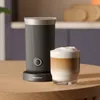 Philips Baristina BAR311/60 Milchaufschäumer, Grau, 0,75 m, Produktbild-Vorschau 19