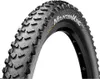 Continental Reifen Conti Mountain King 2.3 29er 29x2.30 Produktbild-Vorschau 2