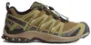 Buty Salomon XA PRO 3D GTX 478679 Podgląd zdjęcia produktu 1