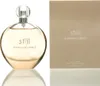A perfume bottle and its box are displayed side-by-side against a white background. Anteprima dell’immagine prodotto
