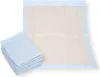 Krankenunterlagen 40 x 60 cm, 6-lagig 200 Stück Zellstoff Produktbild-Vorschau 1