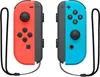 Kit d'accessoires familiaux Nintendo Switch Sport 10-en-1 Voir les images du produit 9