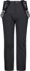 Hosen CMP Salopette 3W15994U423 Produktbild-Vorschau 6