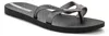 Ipanema Chaussures Kirei Fem, 81805AT157 Voir les images du produit 2
