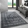 Carpetsale24 Tapis Oriental Classique avec Motif Ornemental Voir les images du produit 1