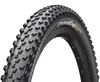 Pneumatika CONTINENTAL "Cross King" drôt, 180 TPI, sc Náhľad obrázku produktu 4