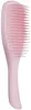 Tangle Teezer The Wet Detangler, Dospělý, Hřeben na vlasy, Náhled obrázku produktu 11