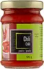 House of Asia Pasta z chili 120g Podgląd zdjęcia produktu 5