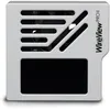 WireView Pro II GPU (wit, standaard, 12V-2x6-pin, USB-C) Productafbeelding-voorbeeld 1