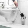 bremermann PIAZZA & LUCENTE serie bagno - Testine di Anteprima dell’immagine prodotto 6