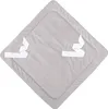 Twinkle Stars & Grey Velvet Babyhörnchen Produktbild-Vorschau 6