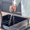 Hand-Spiralschneider Produktbild-Vorschau 16