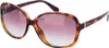 Polaroid Sonnenbrille PLD 4098/S 086/LA Náhľad obrázku produktu 5