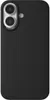 Custodia MagSafe per Apple iPhone 16 - Cover posteriore Anteprima dell’immagine prodotto 1