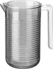 KitchenAid 5KSM1JA Accessoire pour centrifugeuse Voir les images du produit 18