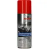 NIGRIN Performance Silikon-Gleitspray für Kunststoffe, Produktbild-Vorschau 11