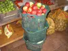5x Erntekörbe Kartoffelkorb Gartenkorb lebensmittelecht, Produktbild-Vorschau 5