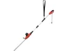 Yato YT-84790, 220 - 240 V, 50 Hz, 4 kg, 1 kusov Náhľad obrázku produktu 6