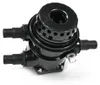 6-Wege Top-Mount-Ventil Komplett-SET Produktbild-Vorschau 8