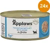 Applaws 5060122490061, Dospělý jedinec, Jakékoli plemeno, Náhled obrázku produktu 2