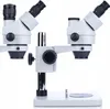 Stereomikroskop Trinokular Rosfix Mercury S MSMS-T-PS1-O – Produktbild-Vorschau 19