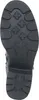 Rock Rebel by EMP Damen schwarze Boots mit Reißverschluss Produktbild-Vorschau 5