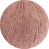 Lana Grossa Silkhair 074 Rosenholz 25g Produktbild-Vorschau 2