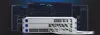 Ubiquiti UniFi 16-Port PoE, Managed, L2/L3, Gigabit Produktbild-Vorschau 11