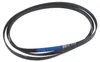 Electrolux Antriebsriemen AEG 14005625401/8 1971PH7 für Produktbild-Vorschau 5