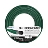 Gartenschlauch Economic 50 m 13 mm (1/2) Produktbild-Vorschau 17