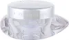 Thalgo Exception Marine Crema ricca ridensificante 50 ml Anteprima dell’immagine prodotto 1