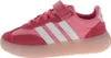 Adidas KI8615_450, Weiß, Bliss Pink,Cloud White,Almost Produktbild-Vorschau 7