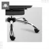 MARK ADLER Boss 6.0 swivel chair Anteprima dell’immagine prodotto 23