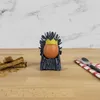 Egg of Thrones Eierbecher Produktbild-Vorschau 7