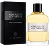 Givenchy Gentleman EDT 100 ml M Produktbild-Vorschau 8