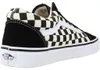 Old Skool Primary Check Produktbild-Vorschau 3