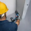 Bosch 06019K7000 Bosch GTB 18V-45 Akku-Trockenbauschrauber Voir les images du produit 15
