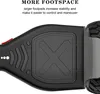 MARKBOARD 8,5 Zoll SUV Hoverboard schwarz mit Hoverkart Produktbild-Vorschau 4