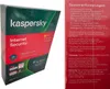 Kaspersky Internet Security 2020 - 3 Lizenz(en) Produktbild-Vorschau 12
