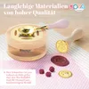 Sada Joya Creative Luxe na vytváranie voskových pečatí – Náhľad obrázku produktu 3