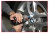 KS Tools 515.1005, Steckschlüssel-Satz, 1/2", 3 Kopf/Köpfe, Produktbild-Vorschau 8