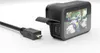 Goobay Micro HDMI / HDMI-Adapter, 4K/60Hz, Produktbild-Vorschau 14