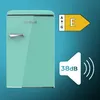 Cecotec Cool- Market TT Origin 110 Green E Podgląd zdjęcia produktu 9