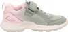 Superfit Mädchen Klettschuhe 32 Produktbild-Vorschau 23
