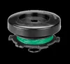 Gardena 05308-20, Schwarz, Grün, 3 m, Turbotrimmer ProCut Produktbild-Vorschau 6