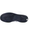 New Balance Sneaker 480 Sportschuhe Weiß Herren Produktbild-Vorschau 10