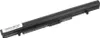 PA5212U-1BRS Akku für Toshiba A30-C A40-C R50-B Produktbild-Vorschau 2