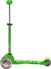 Micro Mobility Mini Micro Deluxe Green, Kinder, Klassischer Produktbild-Vorschau 3