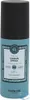 Maria Nila Ocean Spray 150 ml Produktbild-Vorschau 7