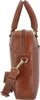 Bugatti Aktentasche Remo Briefcase 41 x 10 x 30 Produktbild-Vorschau 11